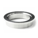 Turbocharger Wastegate Hose Clamp